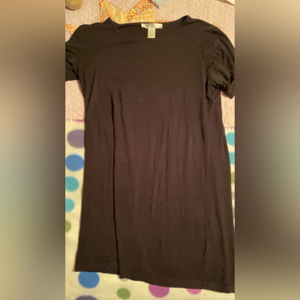 brand: revamped / size: small